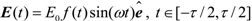 Applsci 03 00267 i009