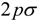 Applsci 03 00267 i011