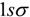Applsci 03 00267 i012