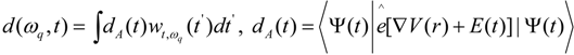 Applsci 03 00267 i014
