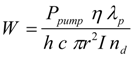 Applsci 03 00288 i004