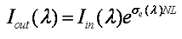 Applsci 03 00288 i005