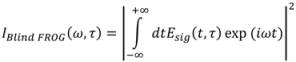 Applsci 03 00299 i001