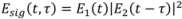 Applsci 03 00299 i002