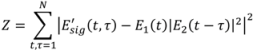 Applsci 03 00299 i003