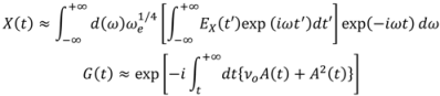 Applsci 03 00299 i005