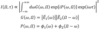 Applsci 03 00299 i006