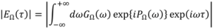 Applsci 03 00299 i007