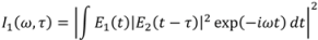 Applsci 03 00299 i008