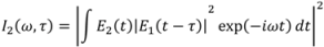 Applsci 03 00299 i009
