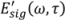 Applsci 03 00299 i010
