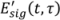 Applsci 03 00299 i011