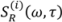 Applsci 03 00299 i012