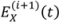 Applsci 03 00299 i013