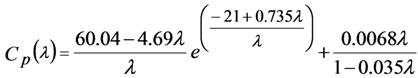 Applsci 03 00437 i002