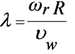 Applsci 03 00437 i003