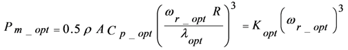 Applsci 03 00437 i004