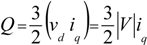 Applsci 03 00437 i015