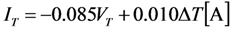 Applsci 03 00545 i003