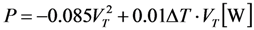 Applsci 03 00545 i004