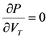 Applsci 03 00545 i005