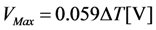 Applsci 03 00545 i006