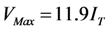 Applsci 03 00545 i007