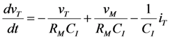 Applsci 03 00545 i011
