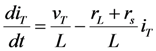 Applsci 03 00545 i012