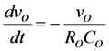 Applsci 03 00545 i013