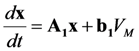 Applsci 03 00545 i014
