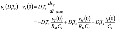 Applsci 03 00545 i016