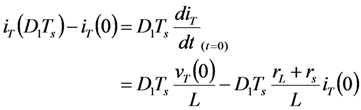 Applsci 03 00545 i017