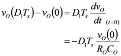 Applsci 03 00545 i018