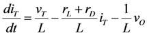Applsci 03 00545 i019