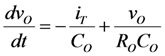 Applsci 03 00545 i020