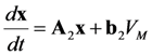 Applsci 03 00545 i021