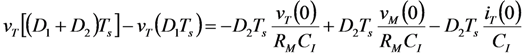Applsci 03 00545 i023
