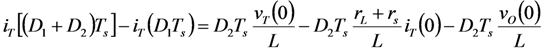 Applsci 03 00545 i024