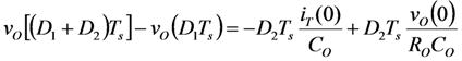 Applsci 03 00545 i025