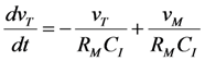 Applsci 03 00545 i026