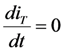 Applsci 03 00545 i027
