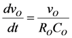 Applsci 03 00545 i028