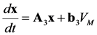 Applsci 03 00545 i029