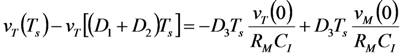 Applsci 03 00545 i031