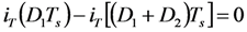 Applsci 03 00545 i032