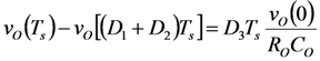 Applsci 03 00545 i033