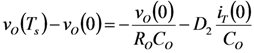 Applsci 03 00545 i036