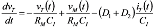 Applsci 03 00545 i037