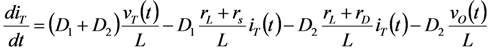 Applsci 03 00545 i038